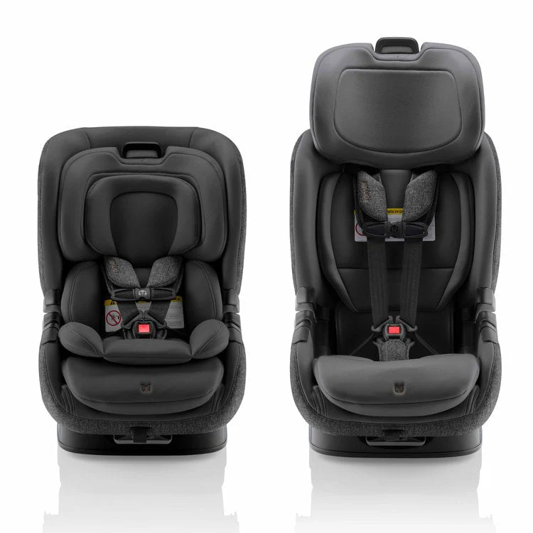 Romer - Veni Convertible Car Seat - Image 4