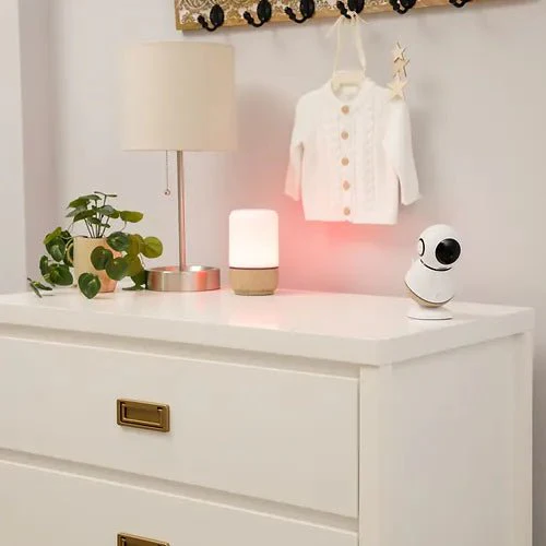 Safety 1st - 360° Smart Baby Monitor - Image 11