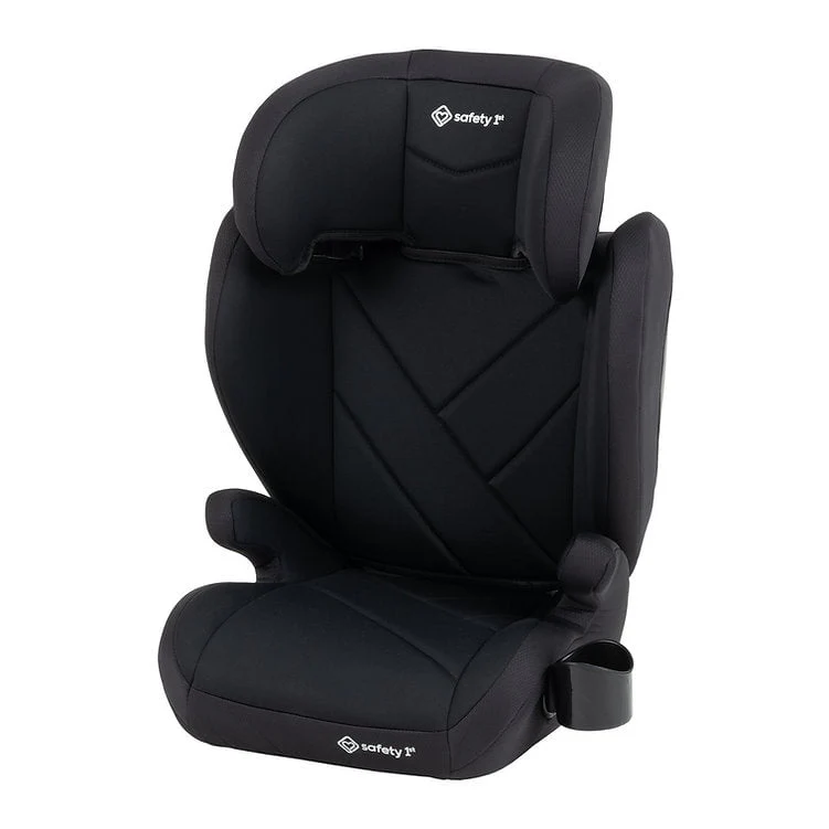 Safety 1st - Growmate 2 in 1 Belt Positioning Booster Car Seat