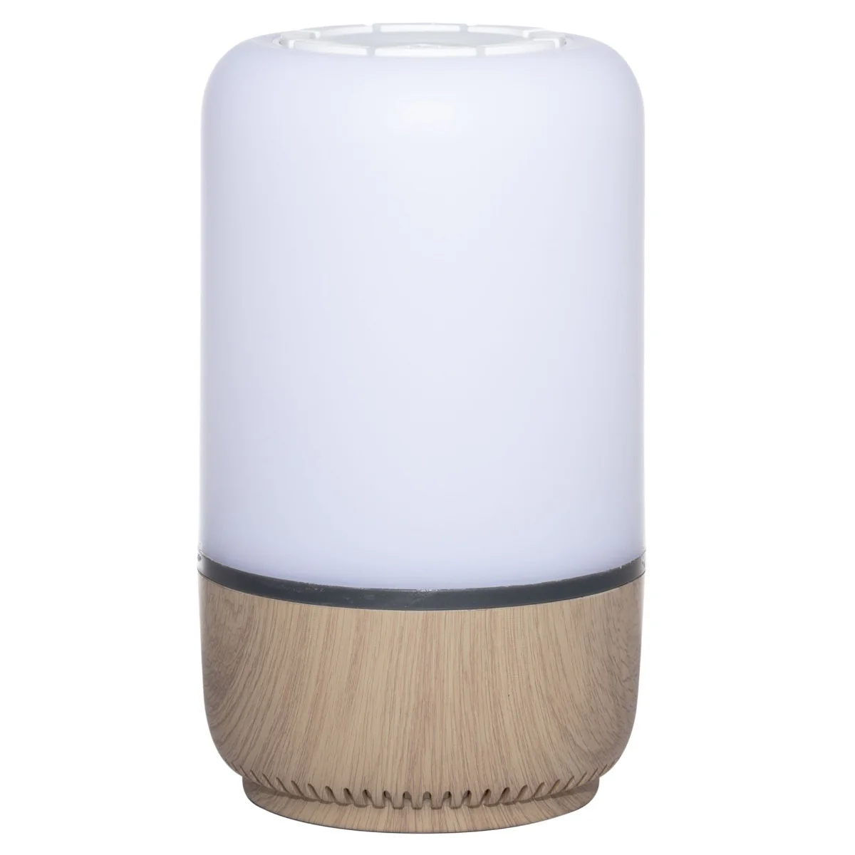 Safety 1st - Smart Soother with Light & Sound