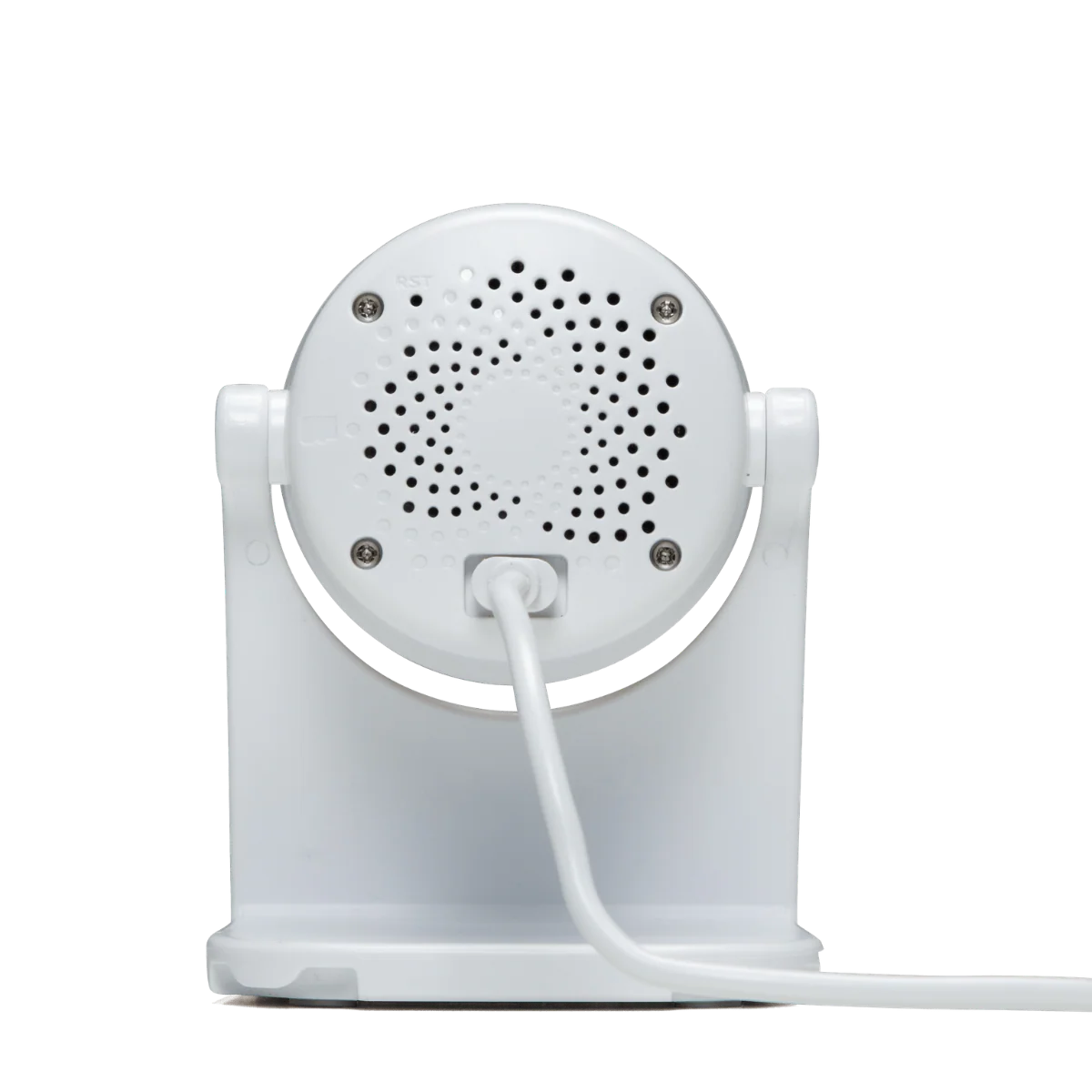 Safety 1st - Wi-Fi Baby Monitor - Image 4
