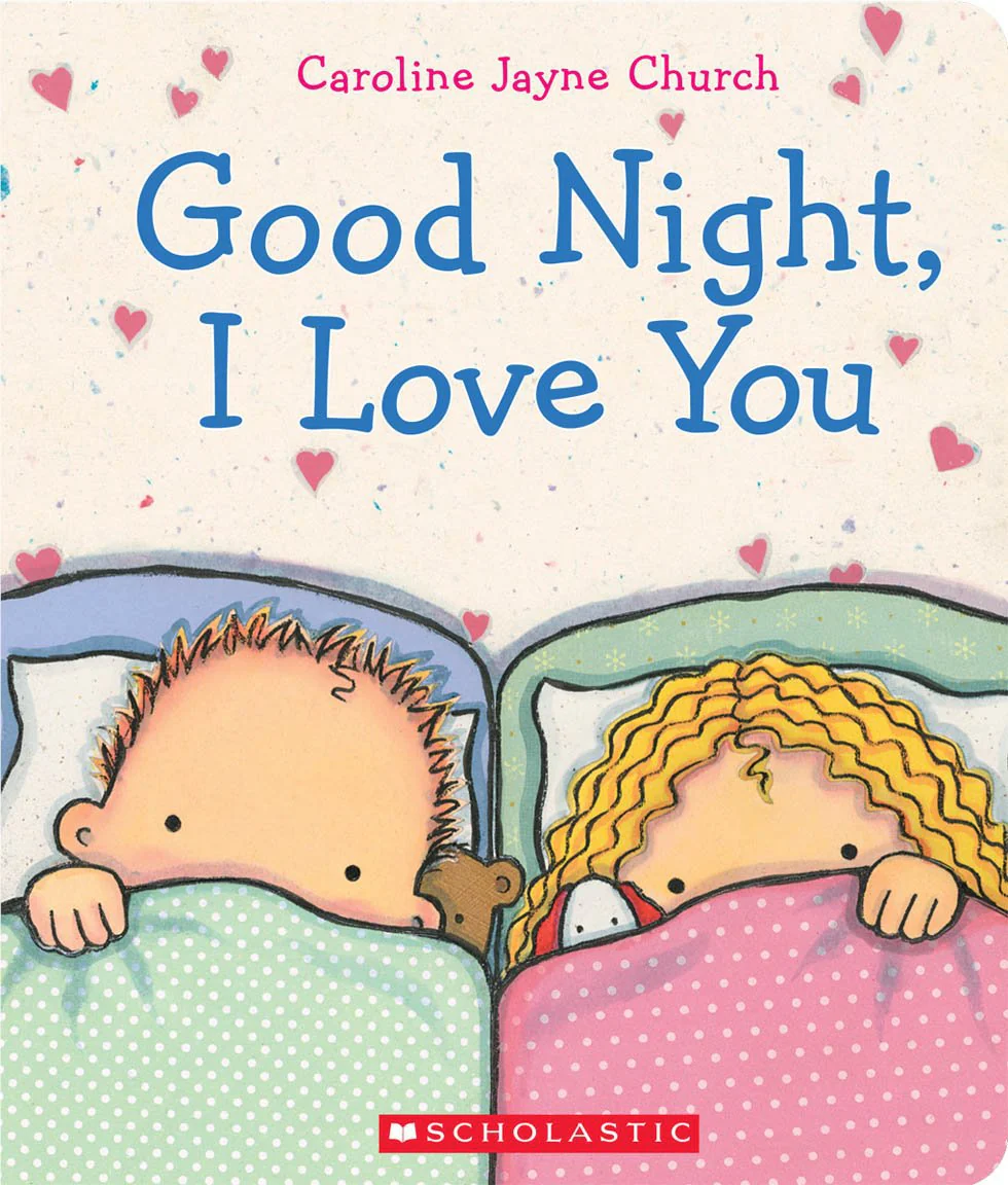 Sleepy Time! Baby Gift - Box Set (Board Book) - Image 3