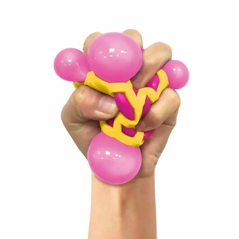 Schylling - Atomic NeeDoh Assorted - Image 2