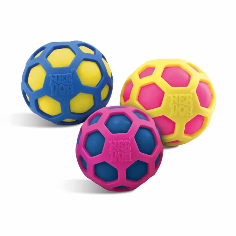 Schylling - Atomic NeeDoh Assorted - Image 3