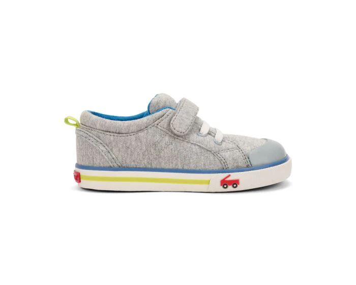 See Kai Run - Tanner Shoe - Toddler - Image 2