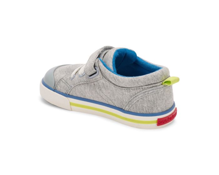 See Kai Run - Tanner Shoe - Toddler - Image 3