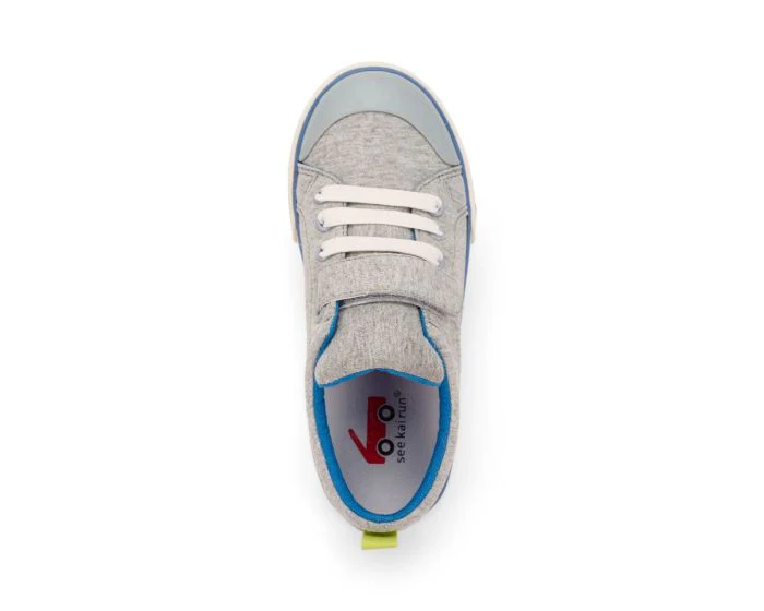 See Kai Run - Tanner Shoe - Toddler - Image 4