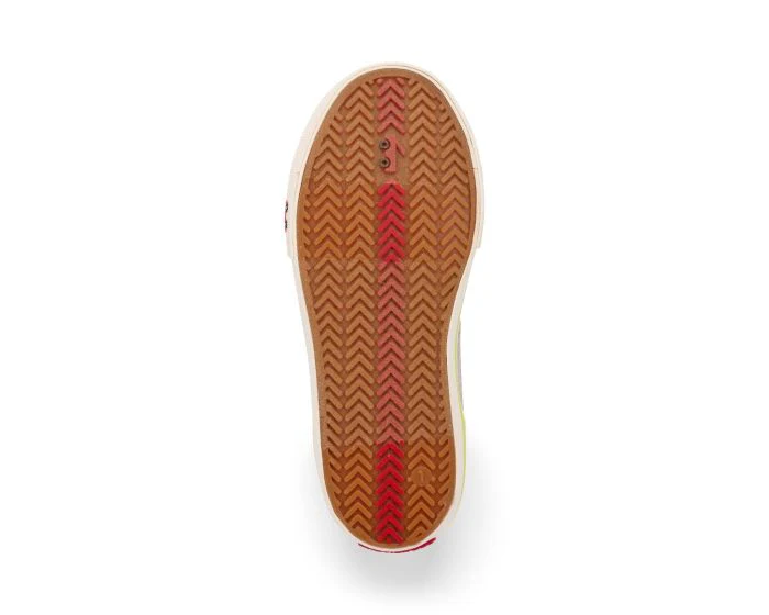 See Kai Run - Tanner Shoe - Toddler - Image 5
