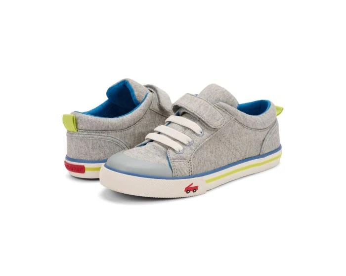 See Kai Run - Tanner Shoe - Toddler - Image 6