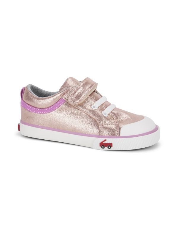 See Kai Run - Kristin Shoes - Toddler