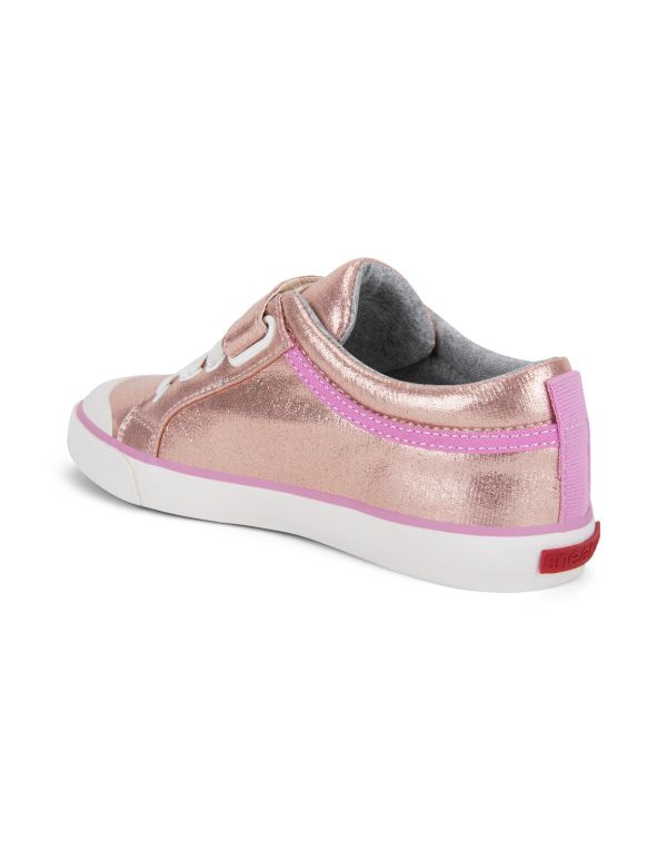 See Kai Run - Kristin Shoes - Toddler - Image 2