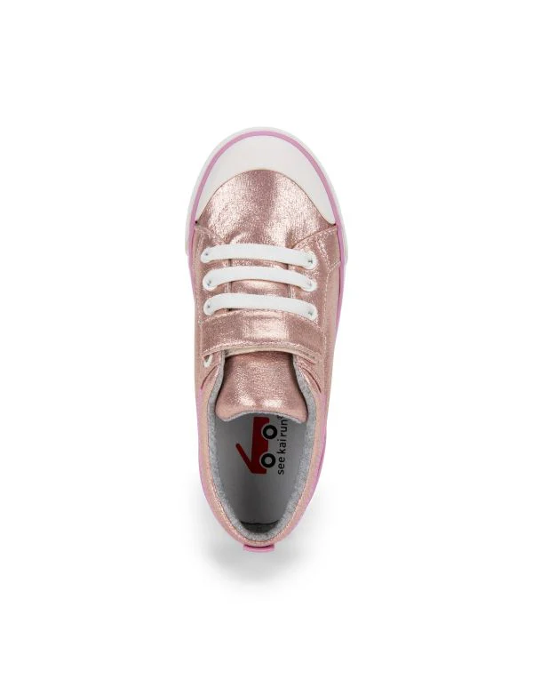 See Kai Run - Kristin Shoes - Toddler - Image 3