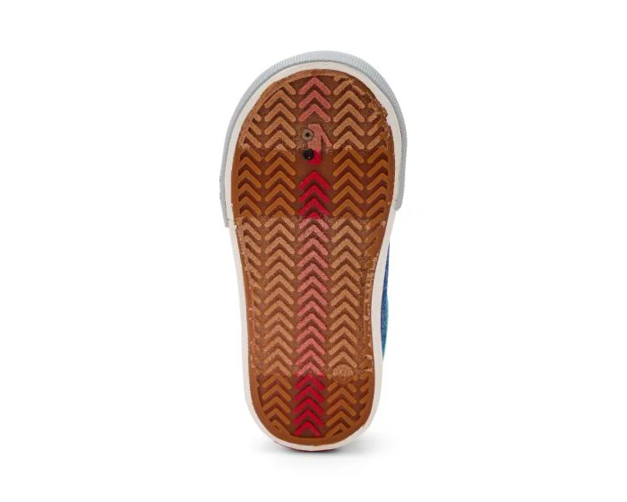 See Kai Run - Kristin Shoes - Toddler - Image 8