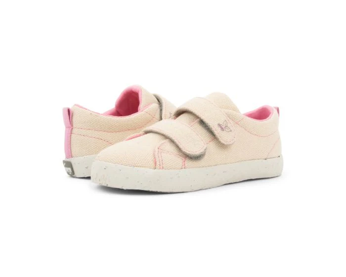 See Kai Run - Luca Recycled Sneaker - Toddler - Image 5