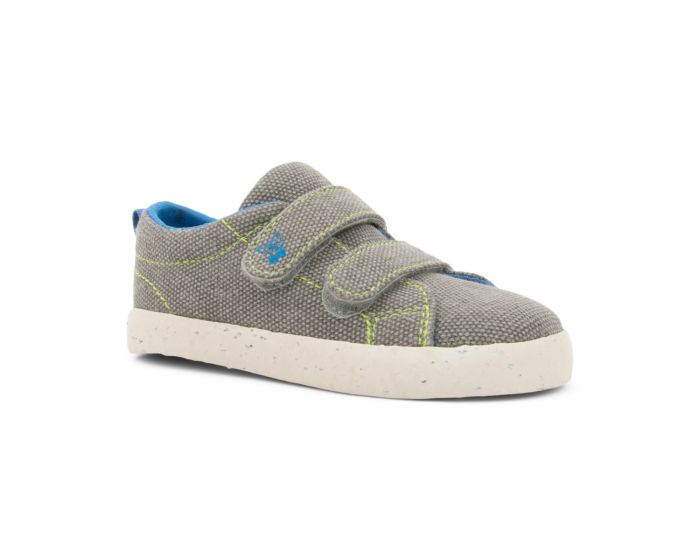 See Kai Run - Luca Recycled Sneaker - Toddler - Image 7