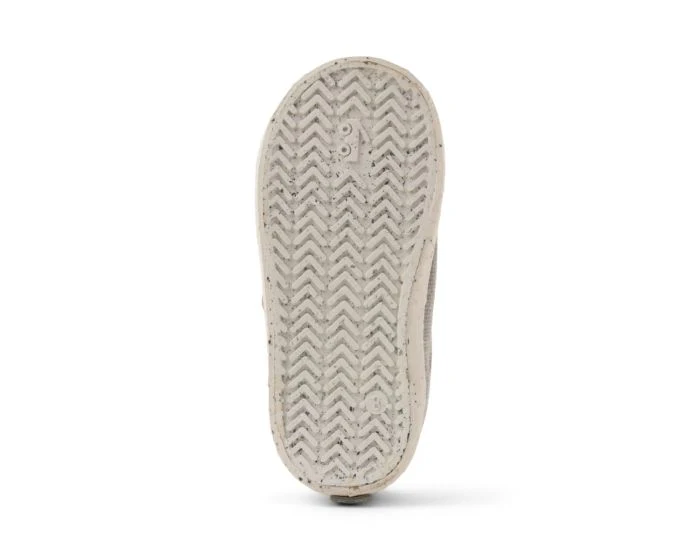 See Kai Run - Luca Recycled Sneaker - Toddler - Image 9