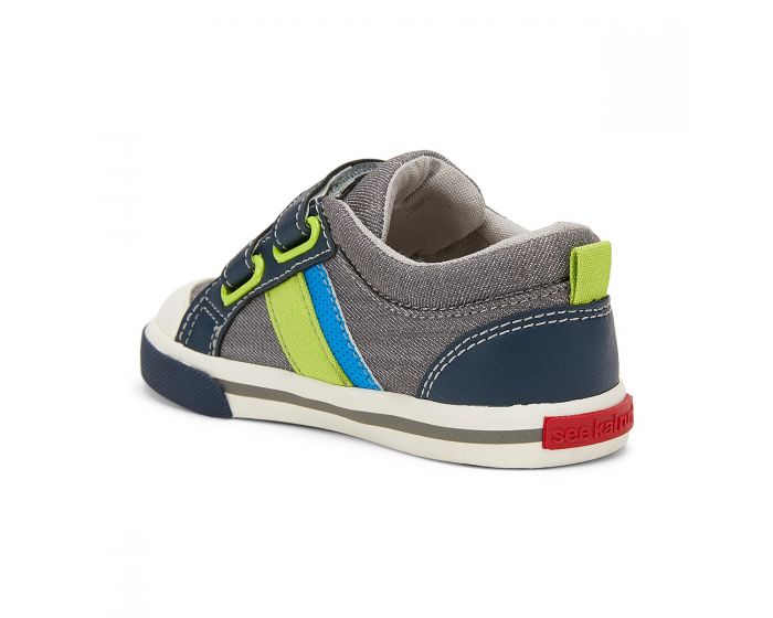 See Kai Run - Russell Shoes - Toddler - Image 2