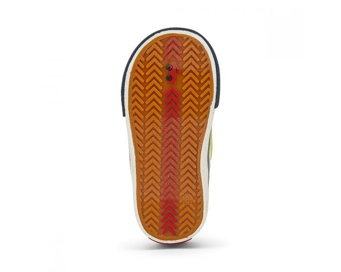 See Kai Run - Russell Shoes - Toddler - Image 5