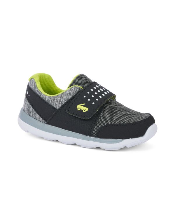 See Kai Run - Ryder II FlexiRun Shoes - Image 11