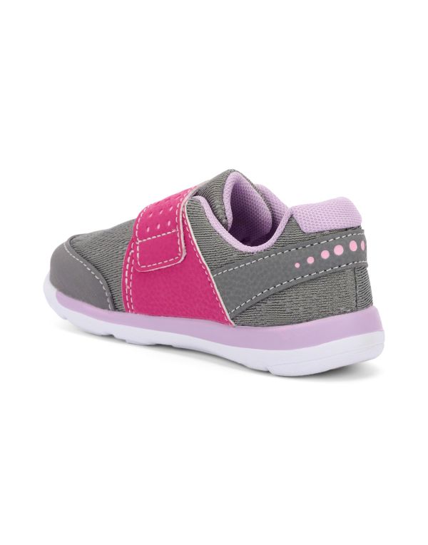 See Kai Run - Ryder II FlexiRun Shoes - Image 2