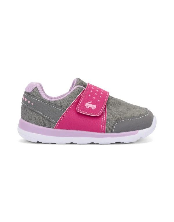 See Kai Run - Ryder II FlexiRun Shoes - Image 4
