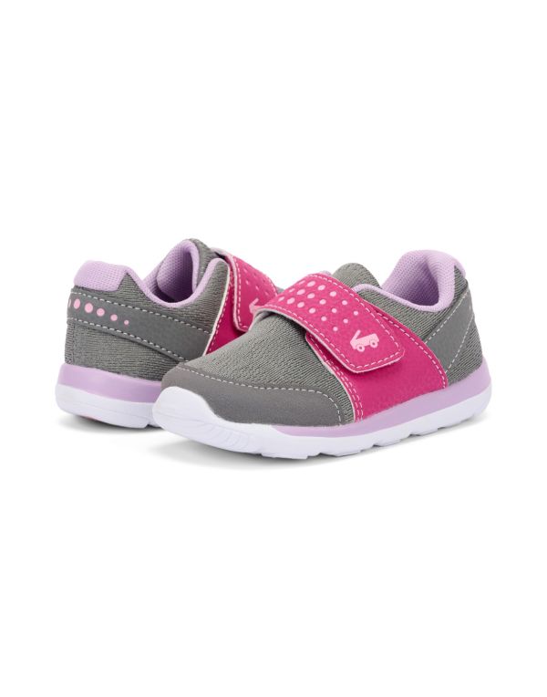See Kai Run - Ryder II FlexiRun Shoes - Image 6