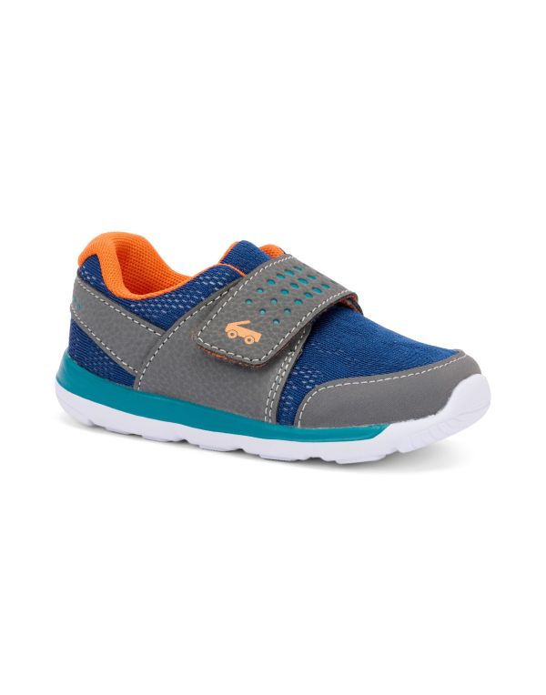 See Kai Run - Ryder II FlexiRun Shoes - Image 7