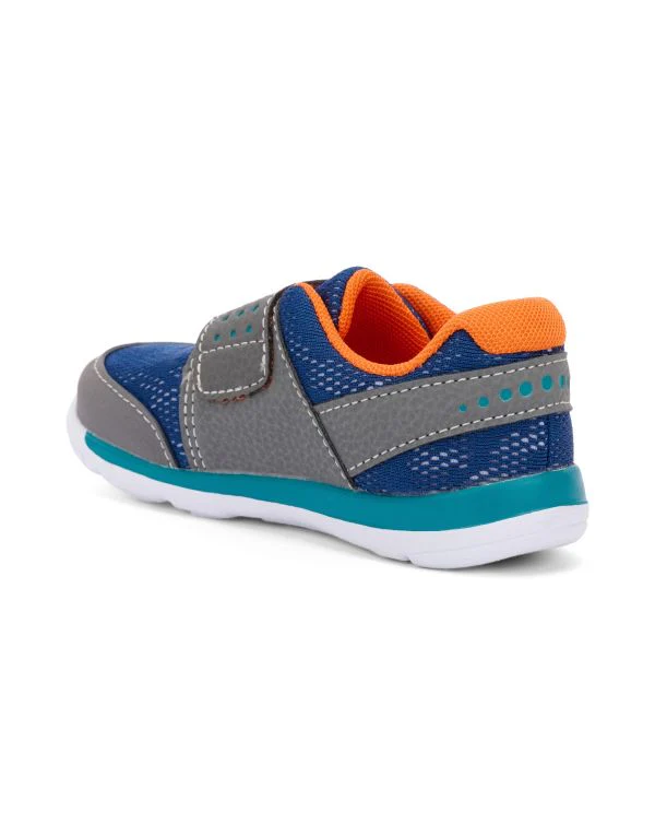 See Kai Run - Ryder II FlexiRun Shoes - Image 8