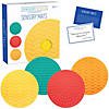 Sensory Genius - Sensory Mats - Image 2