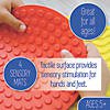 Sensory Genius - Sensory Mats - Image 3