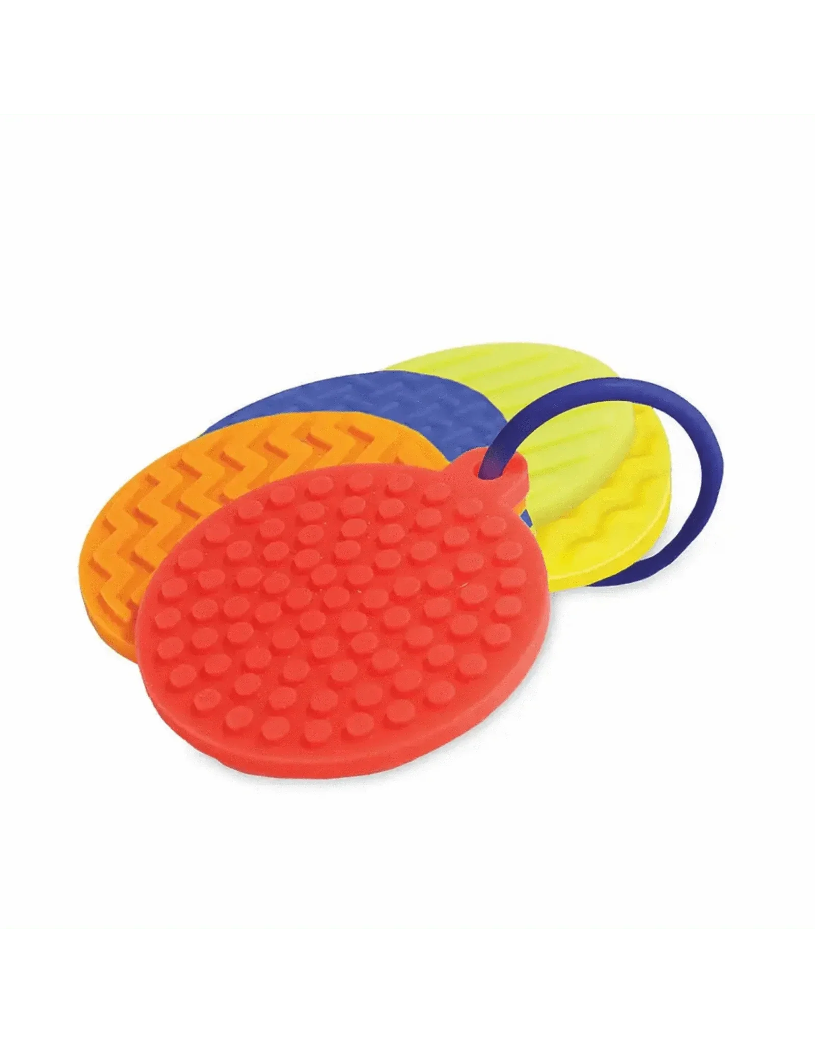 Sensory Genius - Sensory Mats - Image 4