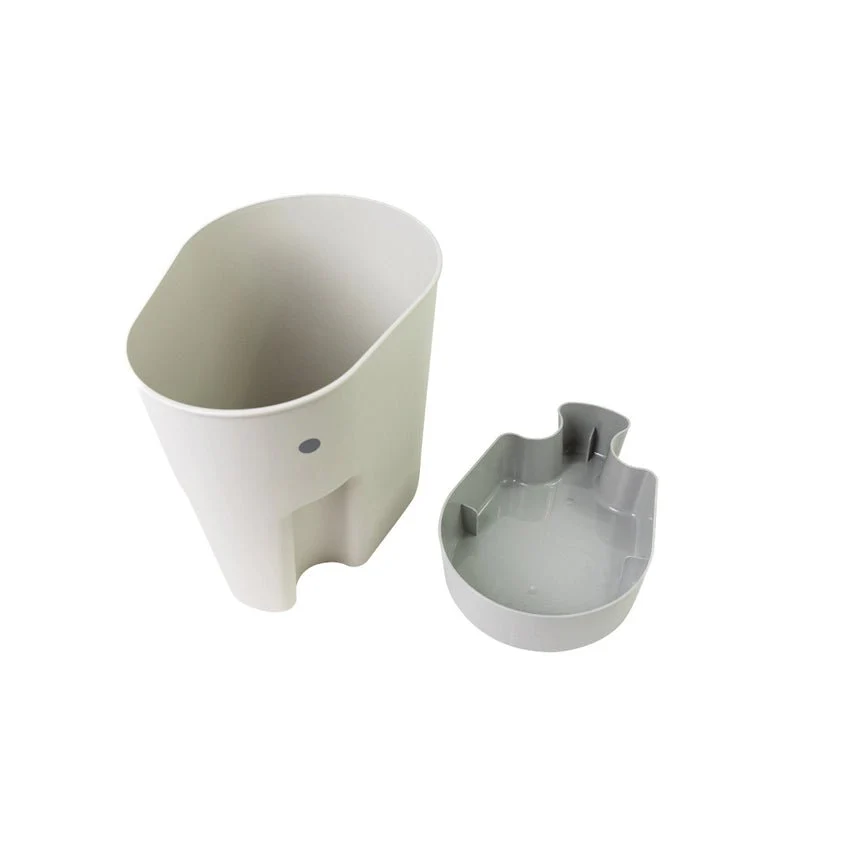 Shnuggle - Ellie - Bath Toy Drying Caddy - Image 7