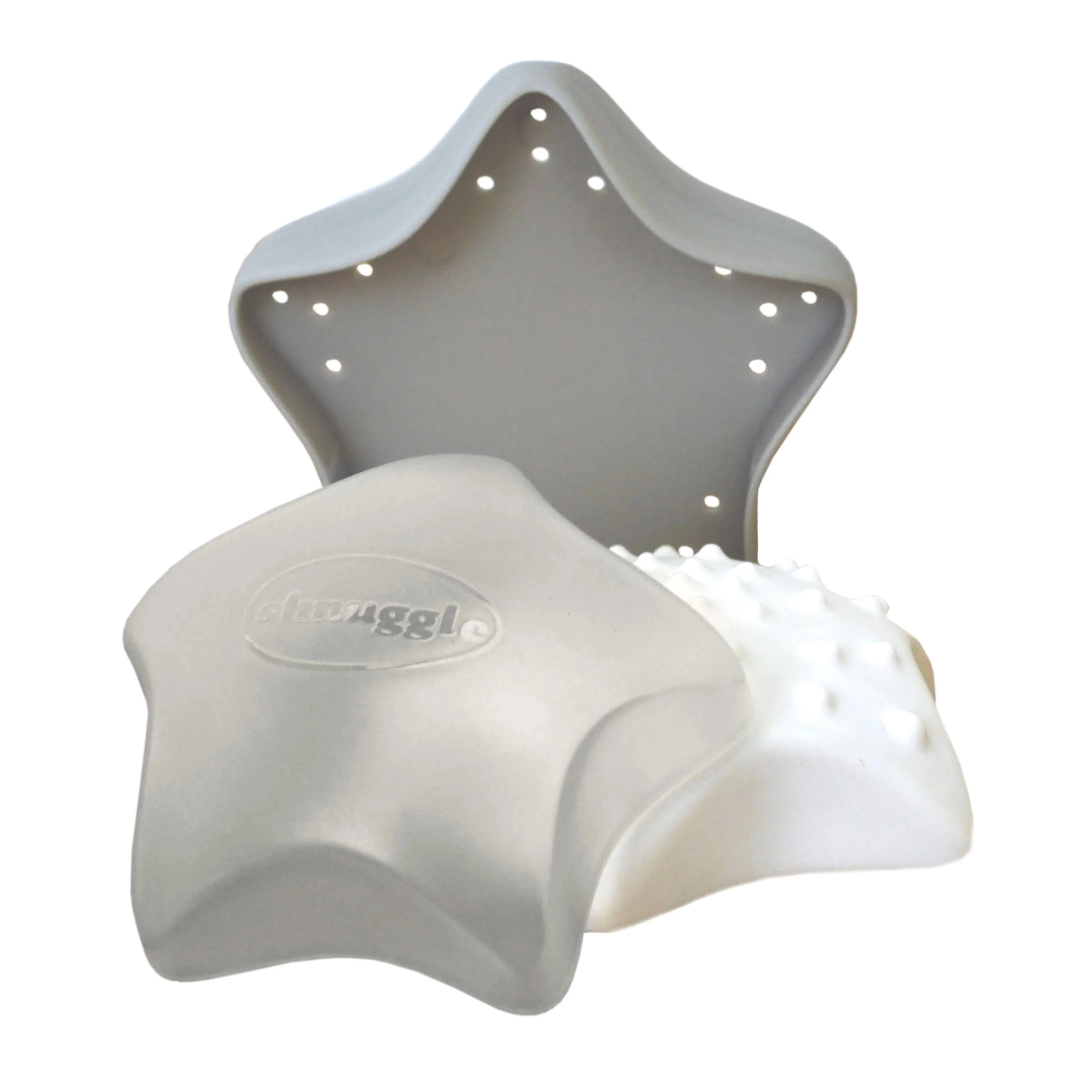 Shnuggle - Wishy Bath Toy