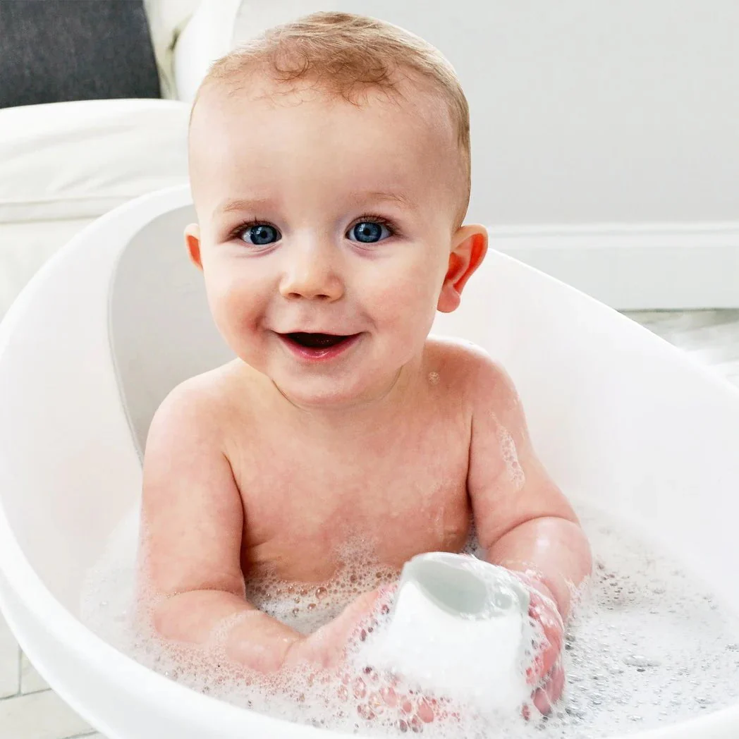 Shnuggle - Wishy Bath Toy - Image 2