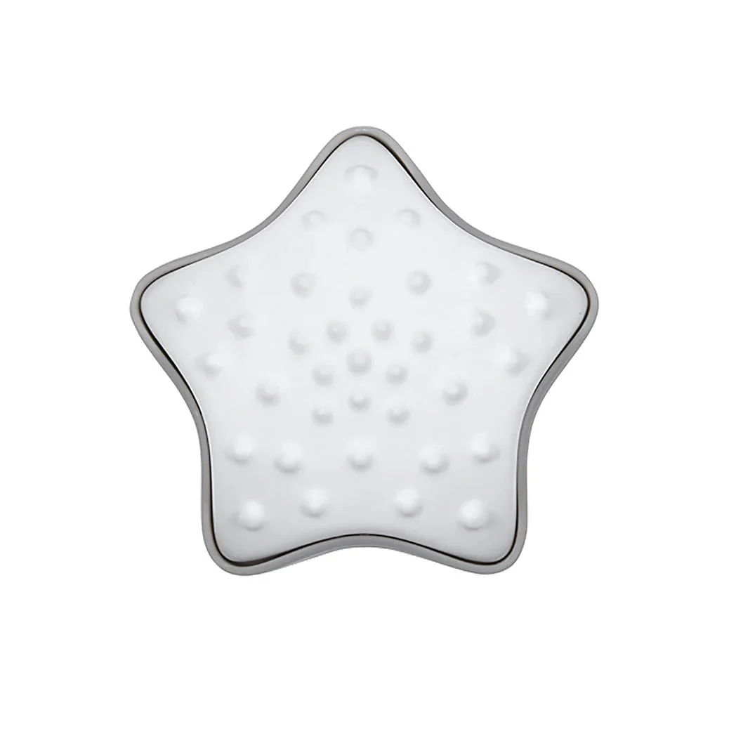 Shnuggle - Wishy Bath Toy - Image 4