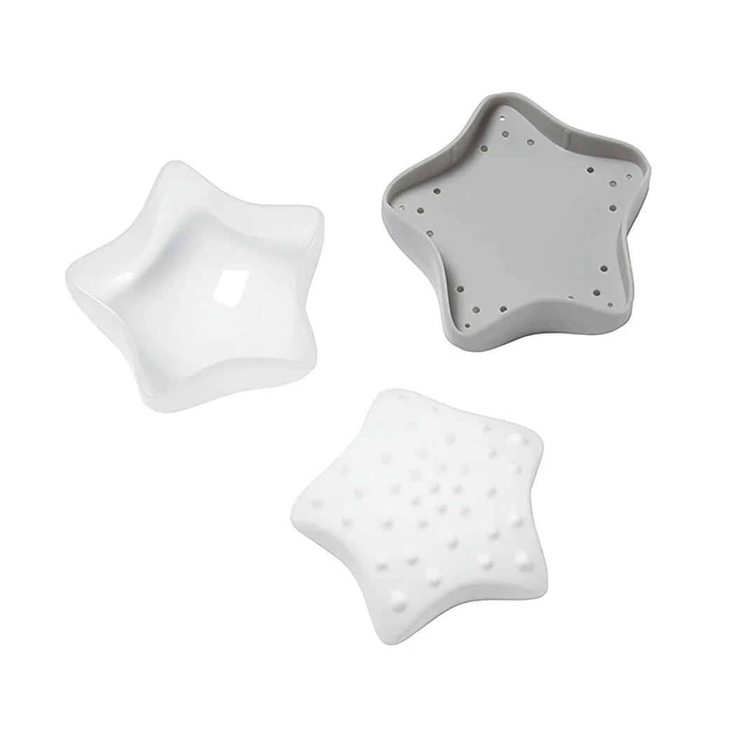 Shnuggle - Wishy Bath Toy - Image 5