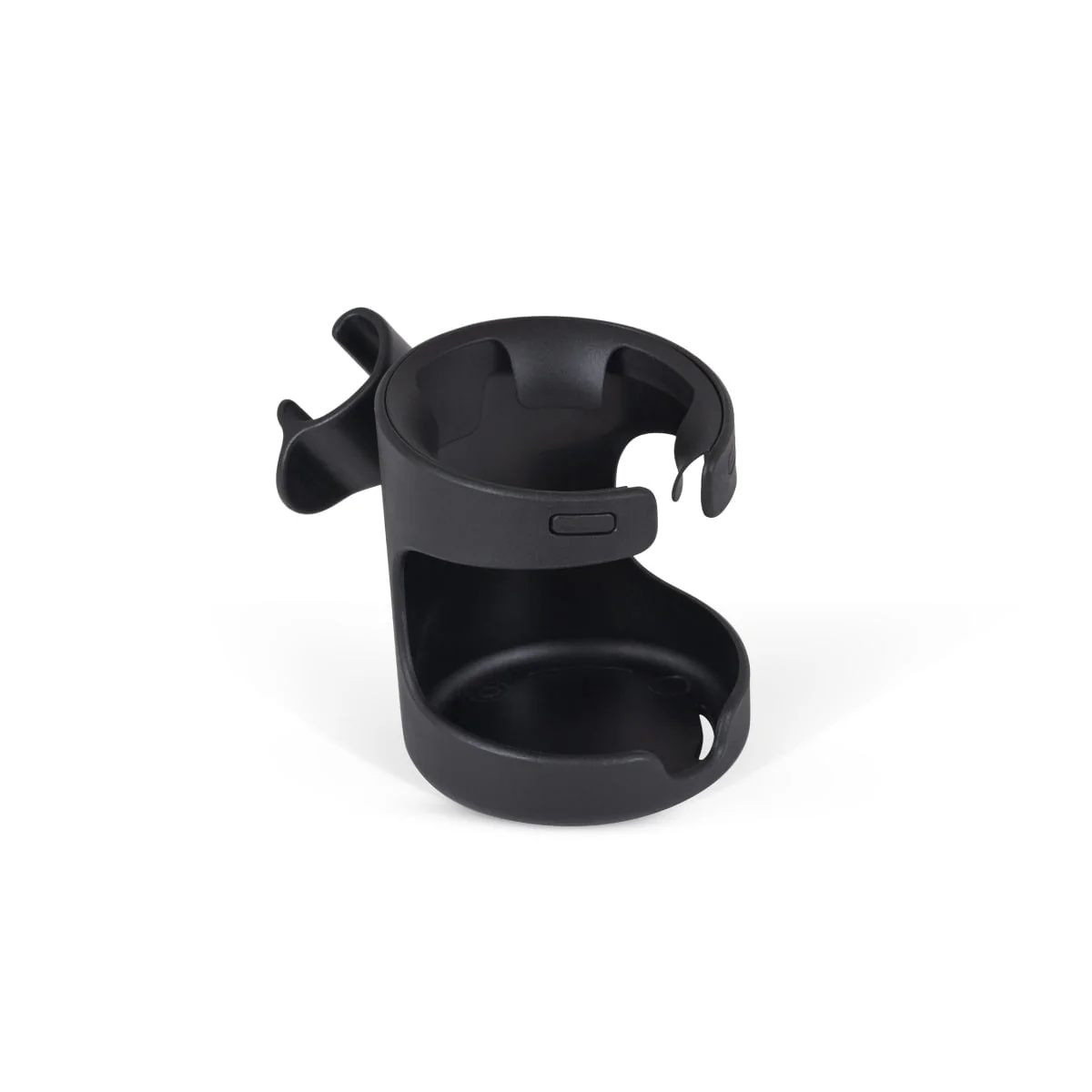 Silver Cross - Nia Cup Holder