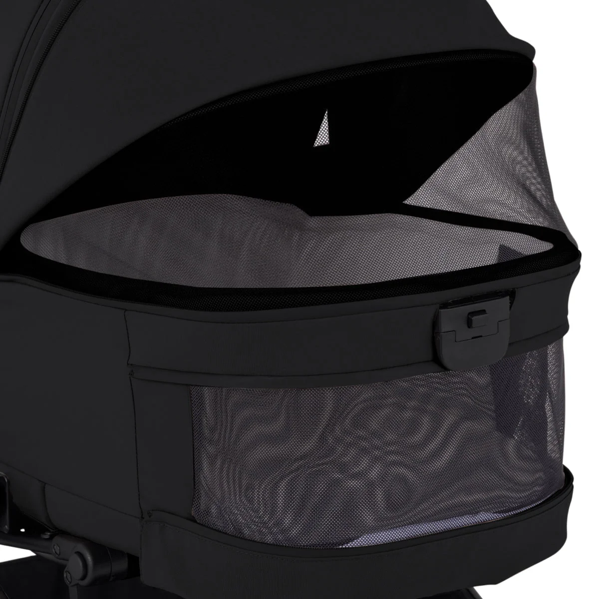 Silver Cross - Nia Pod - Image 10
