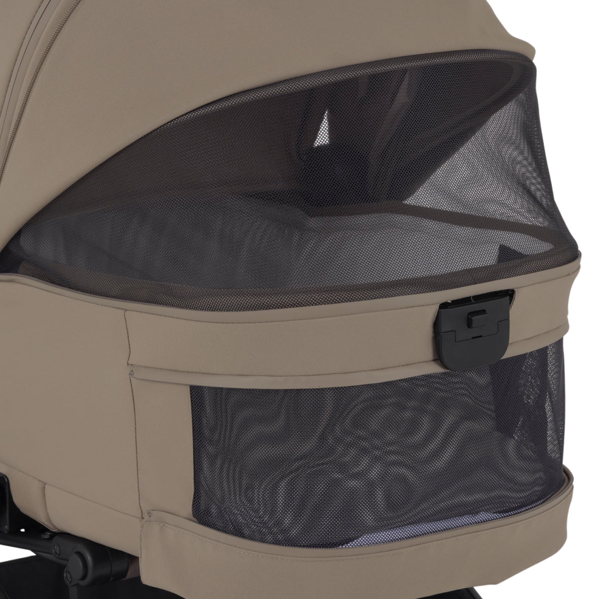 Silver Cross - Nia Pod - Image 5