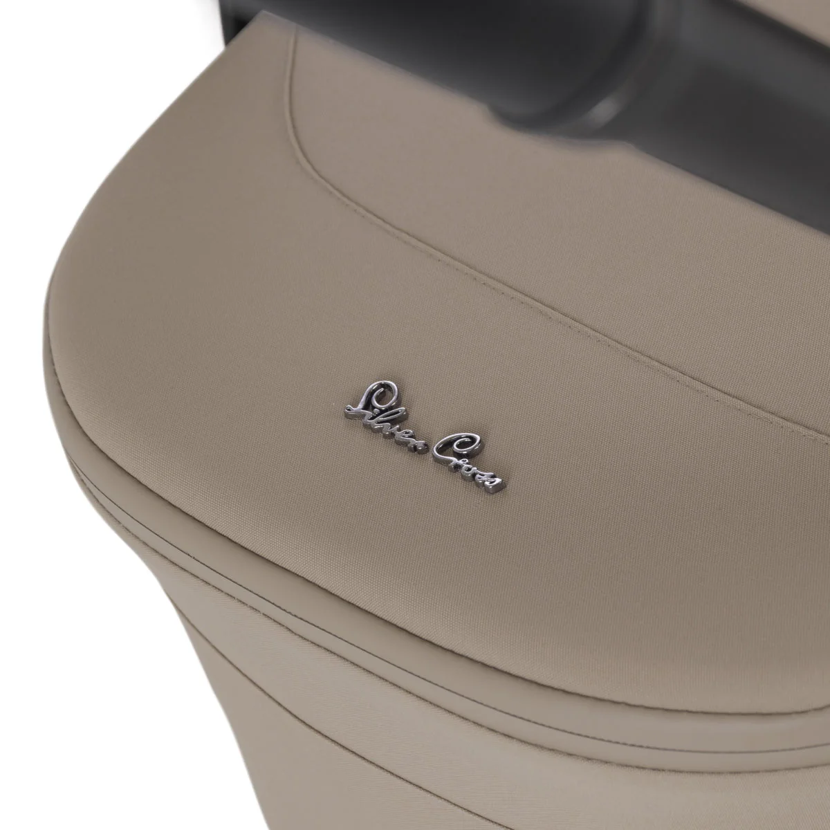 Silver Cross - Nia Pod - Image 6