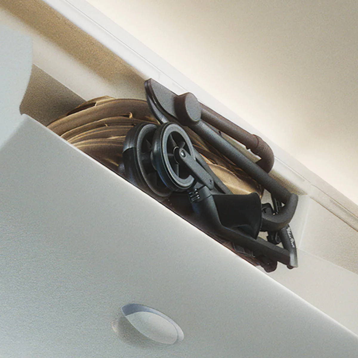 Silver Cross - Nia Pod - Image 7