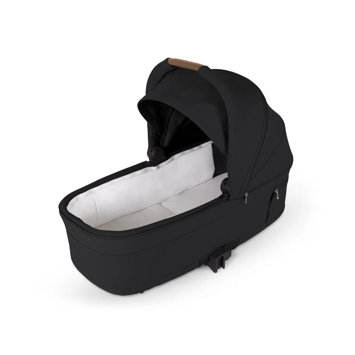 Silver Cross - Nia Pod - Image 9