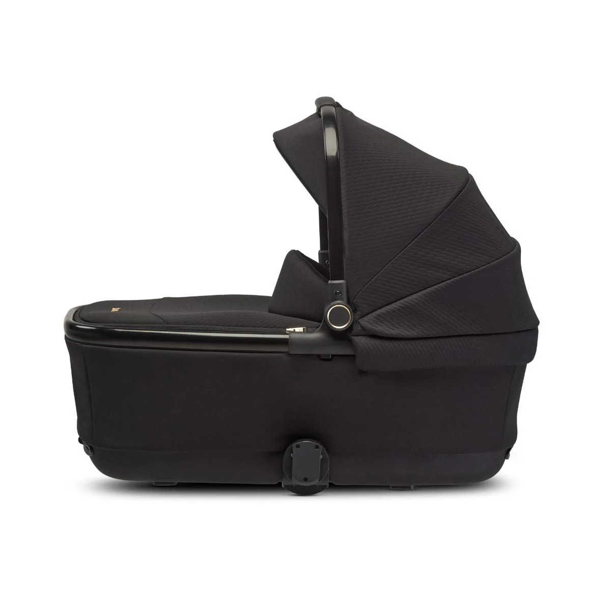 Silver Cross - Reef 2 First Bed Folding Bassinet - Image 2