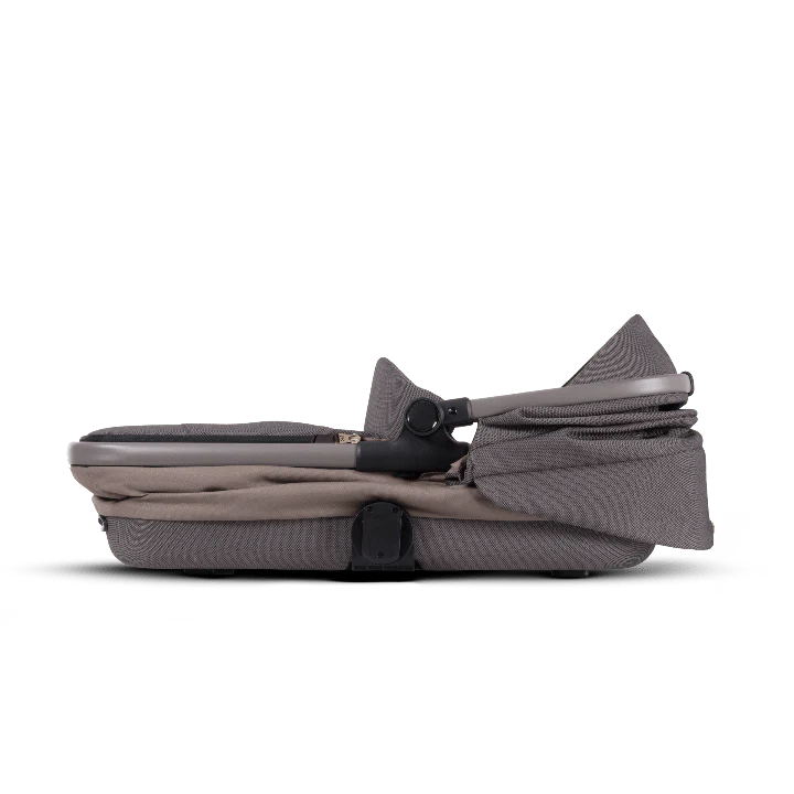 Silver Cross - Reef Bassinet - Image 3
