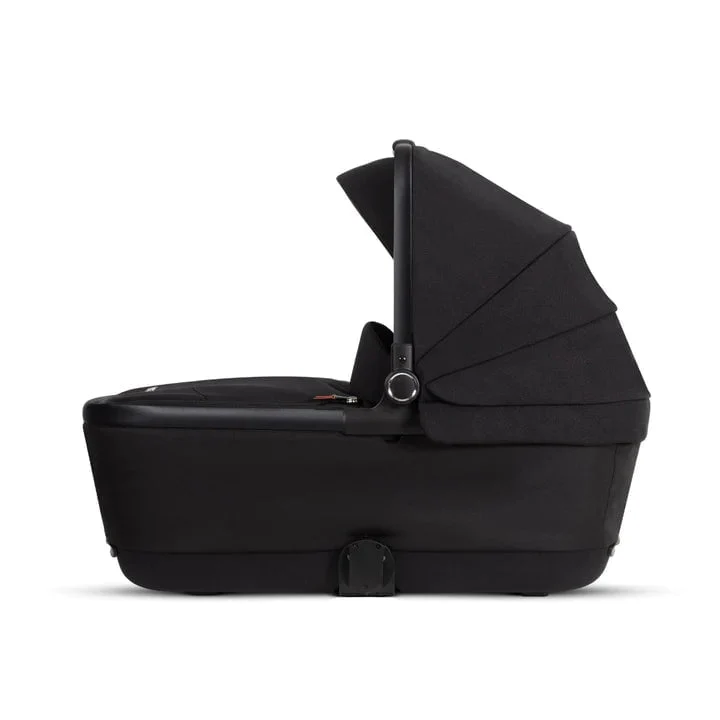 Silver Cross - Reef Bassinet - Image 5