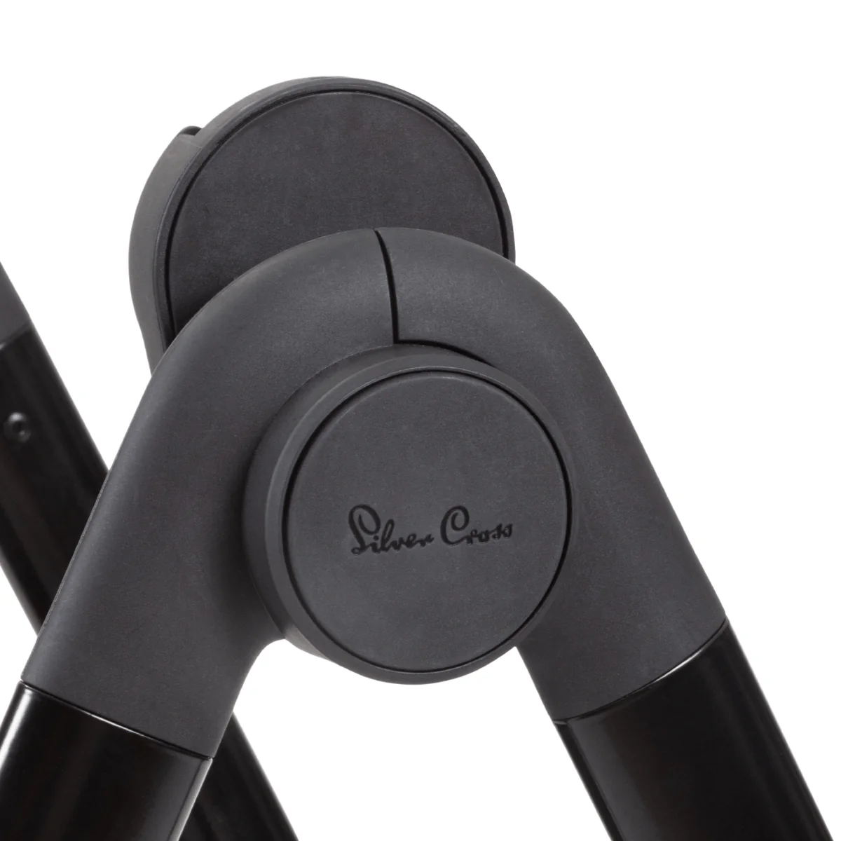 Silver Cross - Reef Bassinet Stand - Image 3