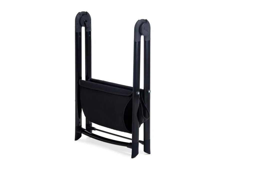 Silver Cross - Wave Bassinet Stand - Image 3
