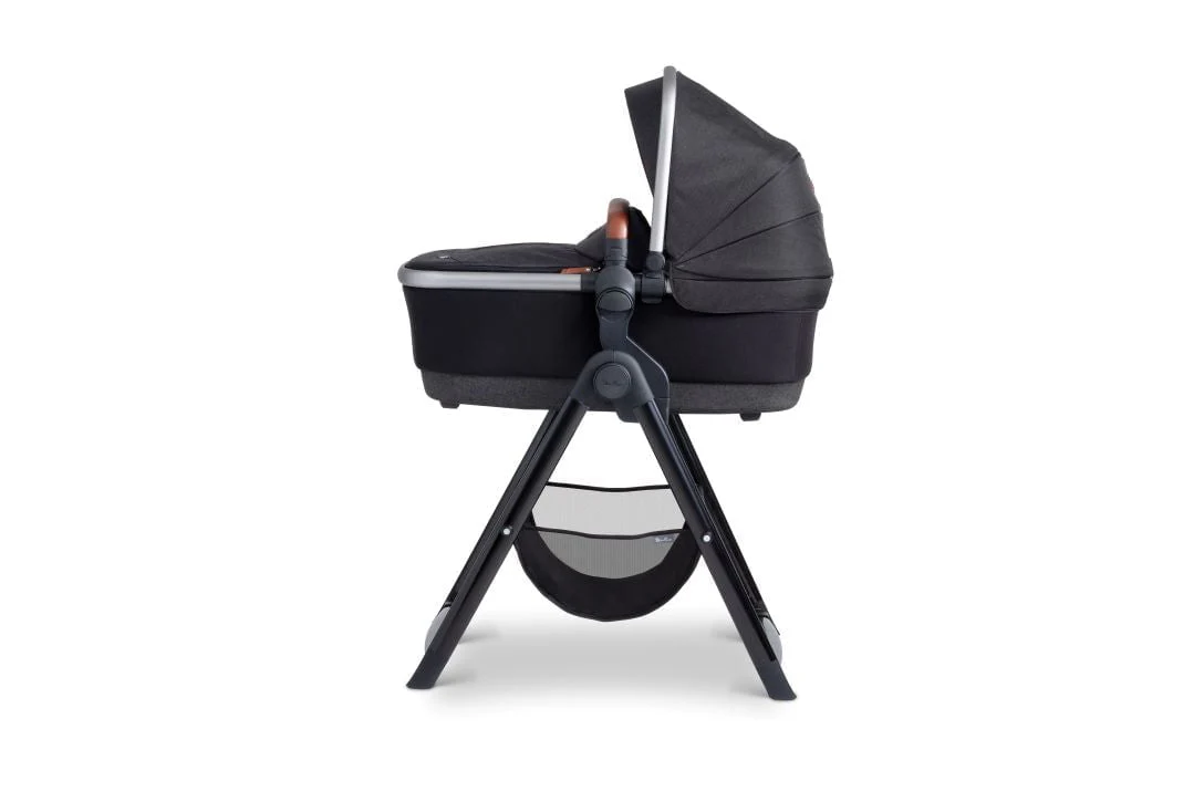 Silver Cross - Wave Bassinet Stand - Image 4
