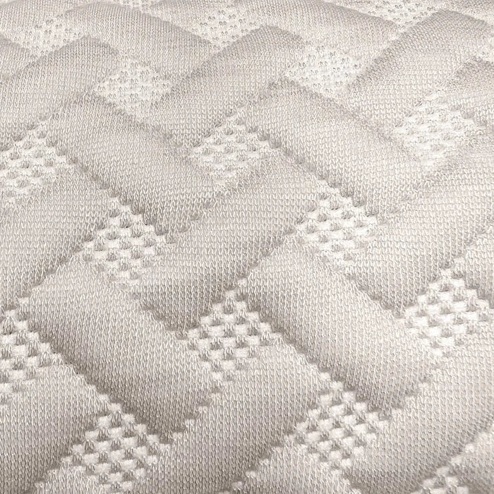 Simmons - Nursing Pillow with Removeable Cover (Basketweave) - Image 8