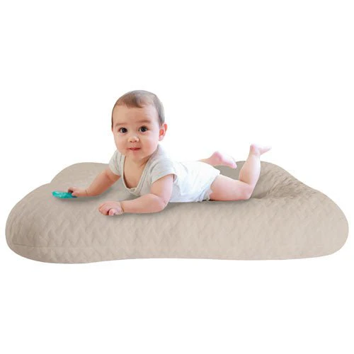 Simmons - Baby Nest Lounger (Basketweave) - Image 5